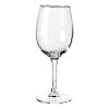 wijnglas-35cl-slimresto