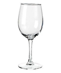 wijnglas-35cl-slimresto