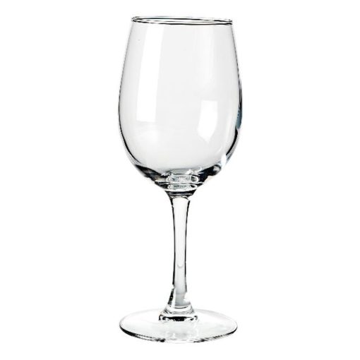 wijnglas-35cl-slimresto