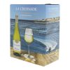Chardonnay-3-liter-bag-in-box-met-tap-kraantje-la-croisade