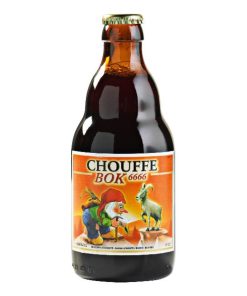 Chouffe-Bok-6666-Bier