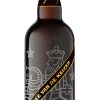 Gouden-Carolus-Cuvee-van-de-Keizer-Whisky-Infused-75cl