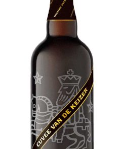Gouden-Carolus-Cuvee-van-de-Keizer-Whisky-Infused-75cl