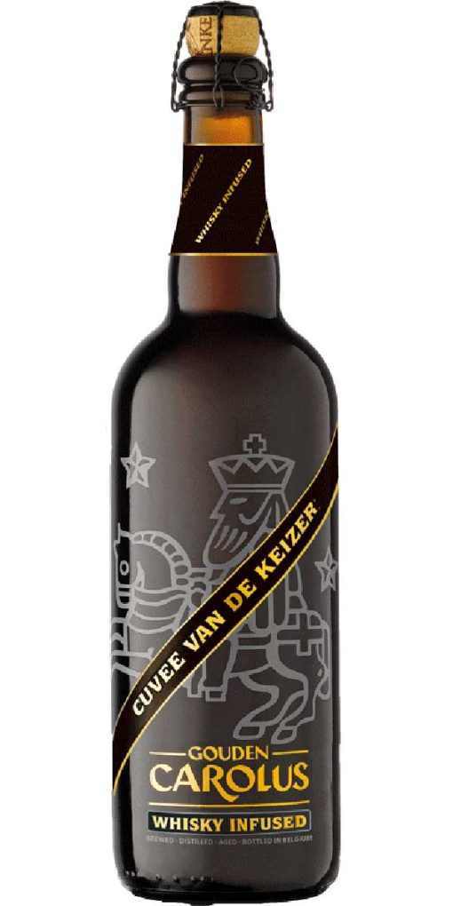 Gouden-Carolus-Cuvee-van-de-Keizer-Whisky-Infused-75cl