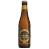 Gouden-Carolus-Tripel-33cl