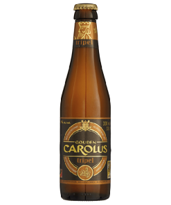 Gouden-Carolus-Tripel-33cl
