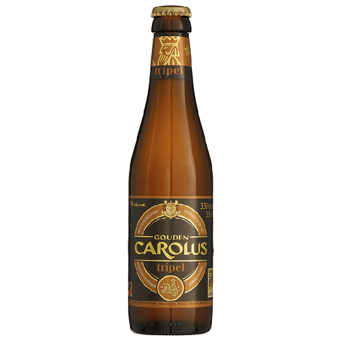 Gouden-Carolus-Tripel-33cl