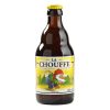 La-Chouffe-bier-aanbieding