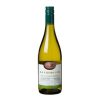 La-Croisade-Sauvignon-Blanc-Frankrijk