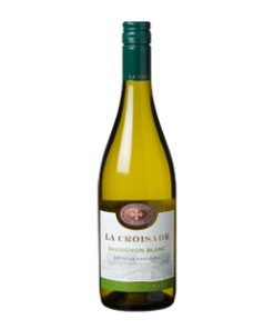 La-Croisade-Sauvignon-Blanc-Frankrijk