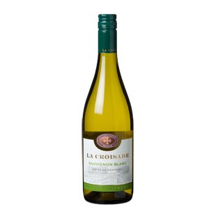La-Croisade-Sauvignon-Blanc-Frankrijk