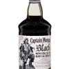 captain-morgan-black-spiced-rum-liter