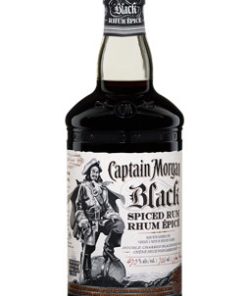 captain-morgan-black-spiced-rum-liter