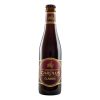 gouden-carolus-classic-flesje