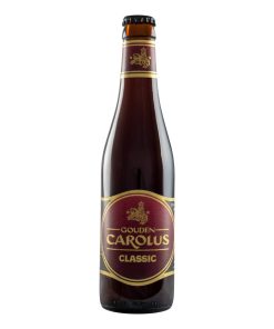 gouden-carolus-classic-flesje