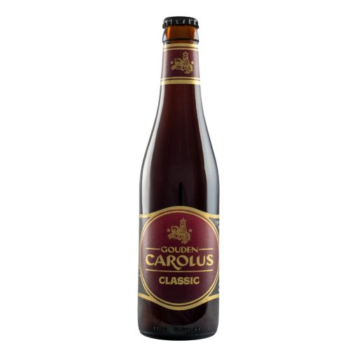 gouden-carolus-classic-flesje