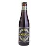 gouden-carolus-classic-speciaalbier