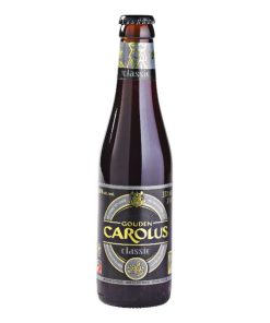 gouden-carolus-classic-speciaalbier