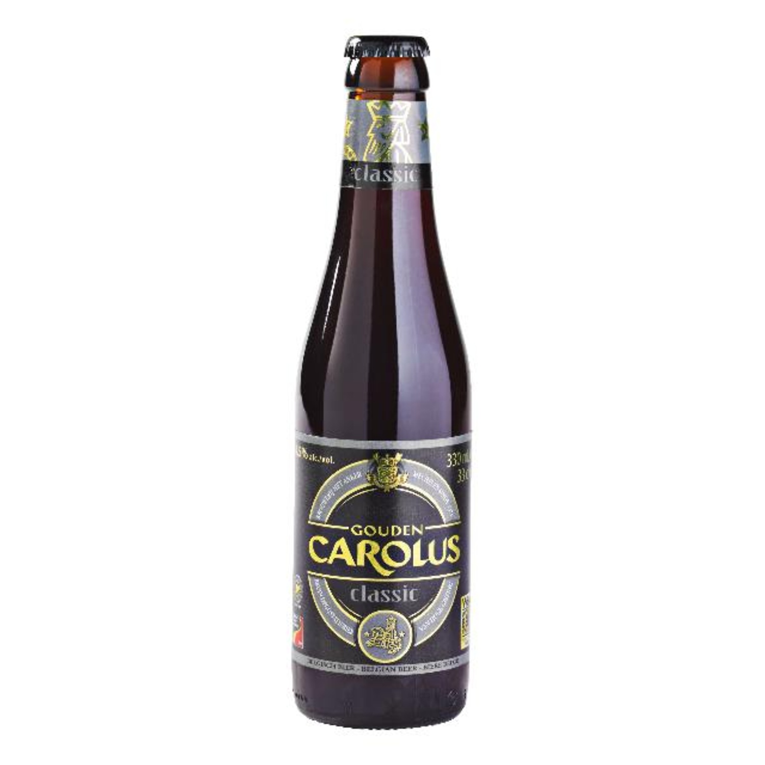 gouden-carolus-classic-speciaalbier
