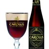 gouden-carolus-whisky-infused-33cl