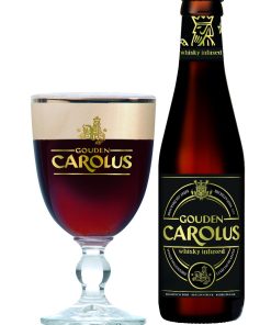 gouden-carolus-whisky-infused-33cl