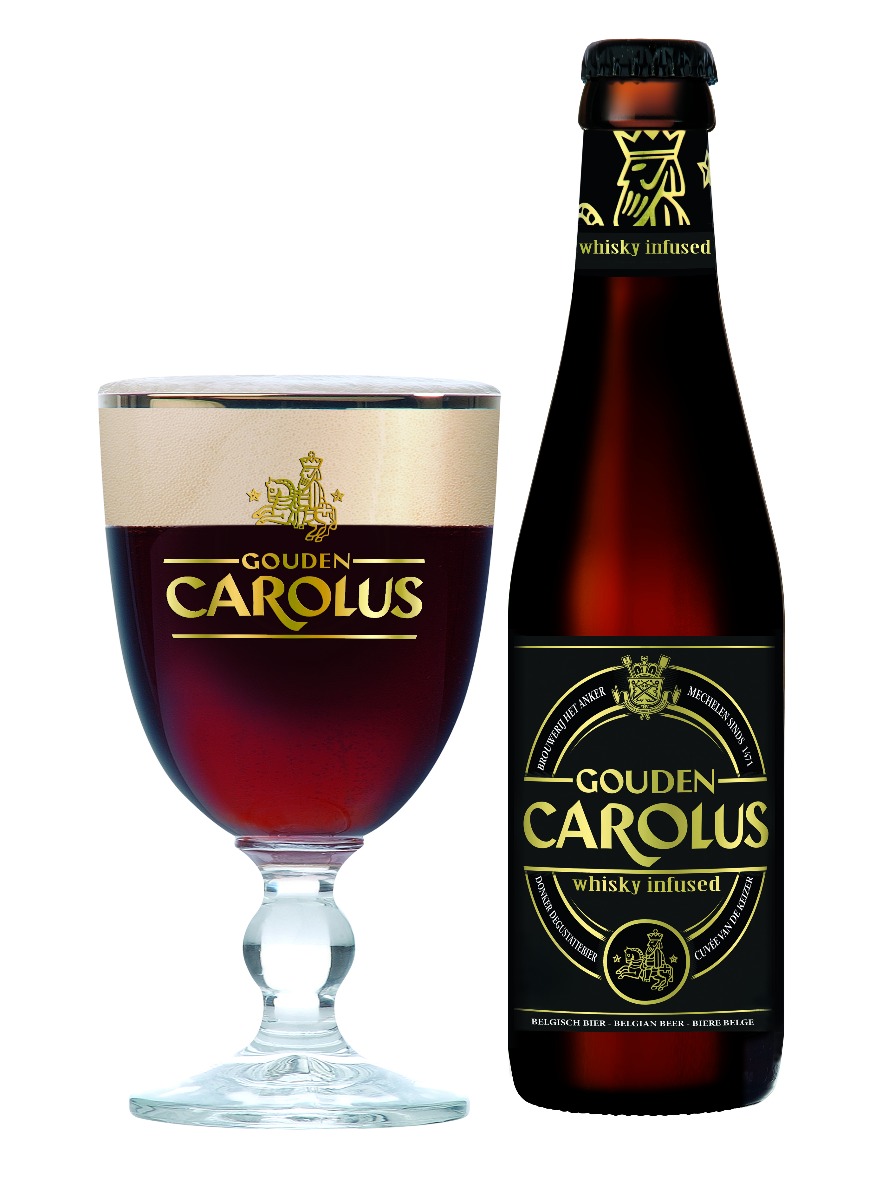 gouden-carolus-whisky-infused-33cl