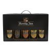 herttog-jan-geschenkverpakking-bierpakket
