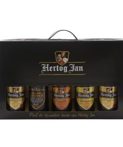 herttog-jan-geschenkverpakking-bierpakket