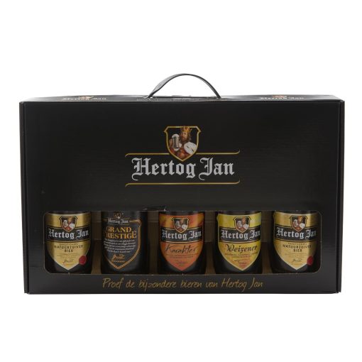 herttog-jan-geschenkverpakking-bierpakket