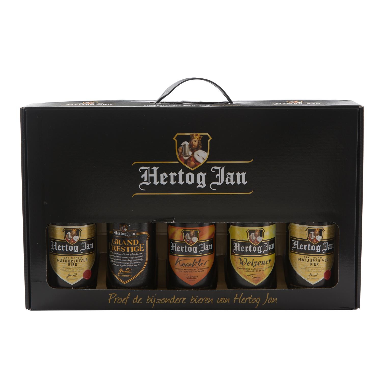 herttog-jan-geschenkverpakking-bierpakket