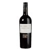 la-croisade-cabernet-syrah-reserva-franse-rode-wijn