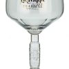 la-trappe-bier-glas-brouwerij-de-koningshoeven