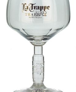 la-trappe-bier-glas-brouwerij-de-koningshoeven