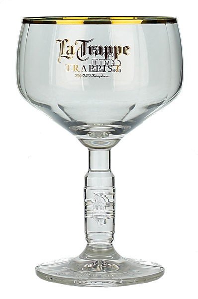 la-trappe-bier-glas-brouwerij-de-koningshoeven
