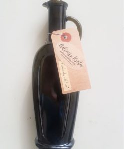 olijfolie-extra-vierge-griekenland-kreta-bioligisch-autentieke-fles-met-schenkuit