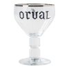 orval-trapist-bier-glas-33cl