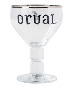 orval-trapist-bier-glas-33cl