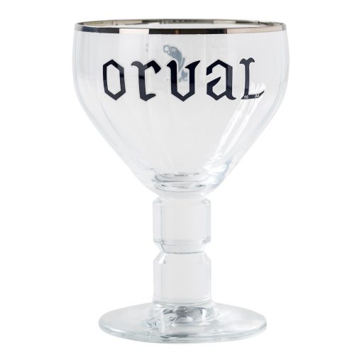 orval-trapist-bier-glas-33cl