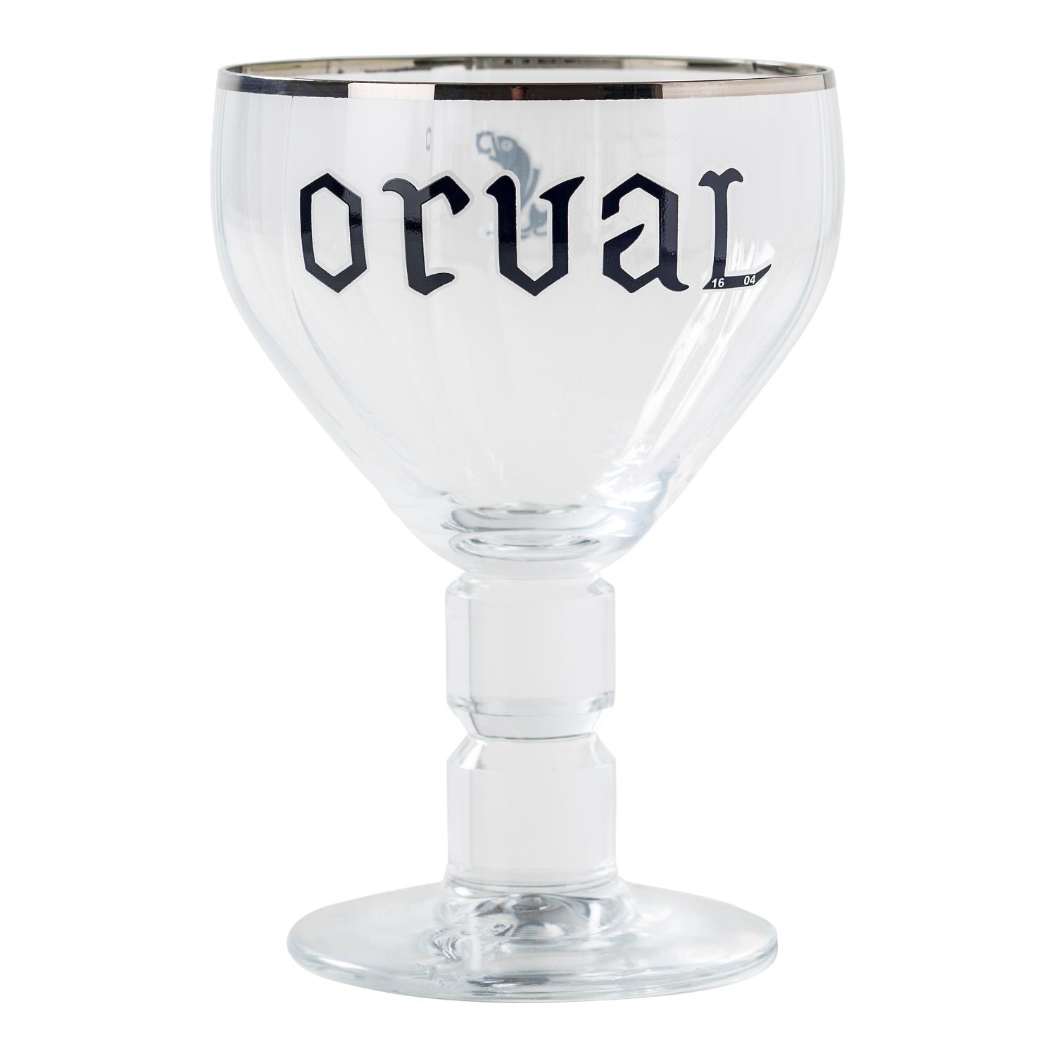 orval-trapist-bier-glas-33cl