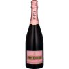 Piper-Heidsieck Rosé Sauvage Champagne 75cl – Franse roséchampagne