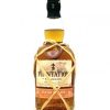 plantation-5-jaar-rum-70cl