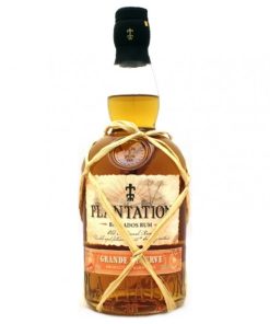 plantation-5-jaar-rum-70cl