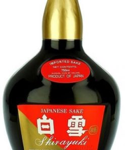 shirayuki-sake-bestellen