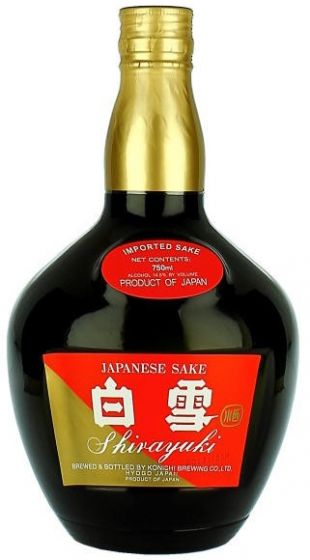 shirayuki-sake-bestellen