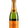 veuve-clicquot-champagne-375ml-klein