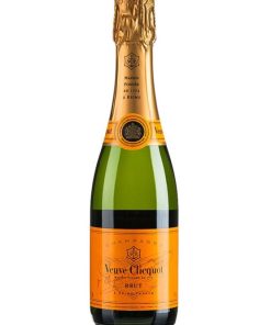 veuve-clicquot-champagne-375ml-klein