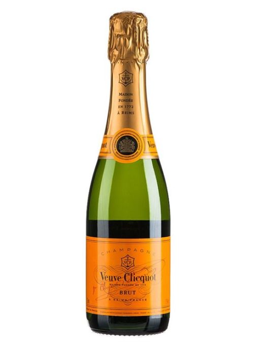 veuve-clicquot-champagne-375ml-klein