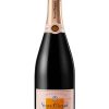 veuve-clicquot-rose-champagne-75cl
