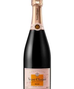 veuve-clicquot-rose-champagne-75cl