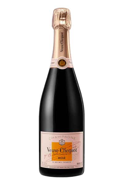 veuve-clicquot-rose-champagne-75cl